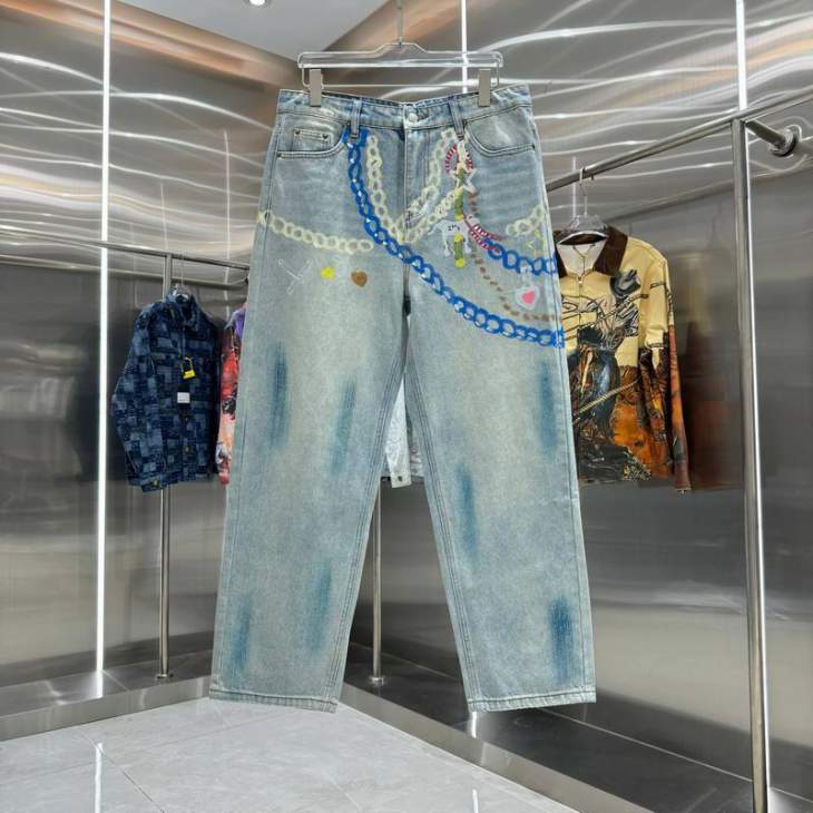Picture of Acne Jeans Long _SKUAcnesz30-36hgntx036540